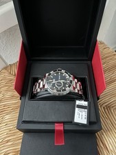 oris automatik gebraucht kaufen oris automatik gebraucht kaufen Espelkamp