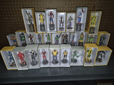 marvel chess set for sale marvel chess set for sale Fleetwood