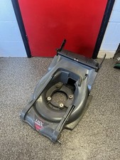 Honda hrx476 gcv160 for sale  LYMINGTON