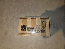 Wen 6530 inch for sale  Fort Collins