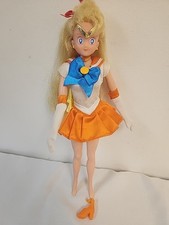 Sailor moon venus for sale  Linwood