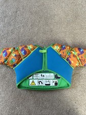 kids swimming pools for sale kids swimming pools for sale YORK