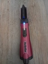 Babyliss beliss hair for sale  UK