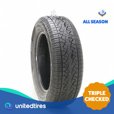 Used 275 60r20 for sale  Chicago