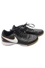 Nike lite schnürschuhe gebraucht kaufen  Deutschland