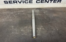 Vintage bicycle raleigh for sale  HAVERHILL