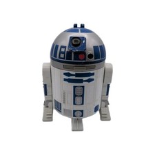 Star wars micro gebraucht kaufen  Würzburg