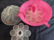 Giant pink 24x for sale  MILTON KEYNES