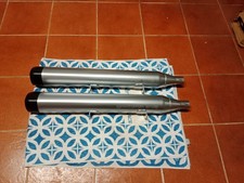 Harley davidson vrod usato Harley davidson vrod usato  Vizzola Ticino