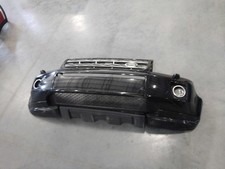 Used front bumper for sale  Camden