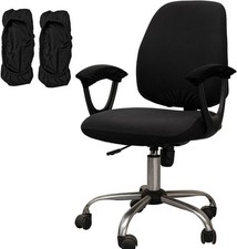 Melaluxe computer office for sale  Paterson