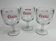 Vtg 1970 coors for sale  Johnston