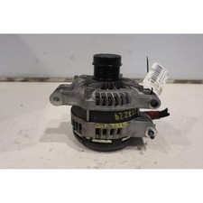 ALTERNADOR PARA ALFA ROMEO STELVIO (22) 7V 2.9 V6 BI-TURBO QUADRIFOGLIO 2022 comprar usado  Enviando para Brazil