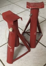 Huffy ton heavy for sale  Lewisville
