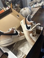 nike airforce woman mens for sale nike airforce woman mens for sale Youngstown