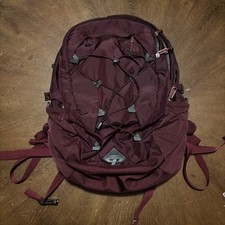 northface book bag for sale northface book bag for sale Redfield