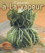 Cuisine vapeur herve d'occasion  France