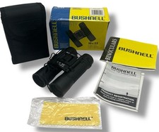 Bushnell powerview 10x25mm for sale  Marietta