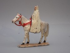 Quiralu rare sultan d'occasion  Bayonne