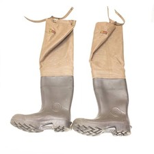 Lacrosse duralite boots for sale  Campbellsport