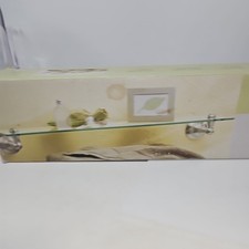 Moen innovations sage for sale  Zionville
