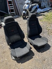 Recaro high golf for sale  HAYES