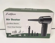 Fulljion cordless electric for sale  Calexico