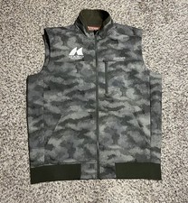 Simms fishing rogue for sale  Atlanta
