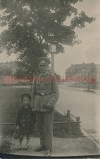 A126 foto karte gebraucht kaufen  Wolfen