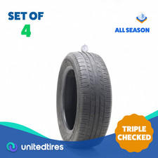 205 tires michelin 60r16 for sale 205 tires michelin 60r16 for sale Chicago