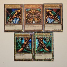 Tn23 mp24 exodia d'occasion  Expédié en Belgium