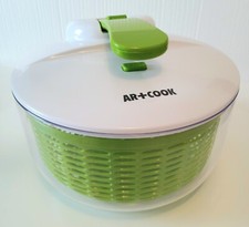 Salad spinner cook for sale  Rockford