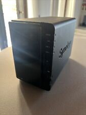 Synology diskstation 213 usato  Modena