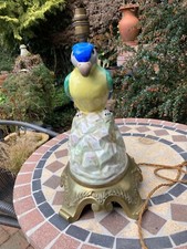 Doulton lamp for sale  LEOMINSTER