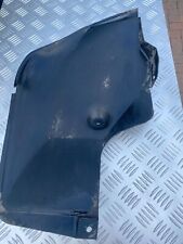 Porsche 965 wheel for sale  SANDWICH