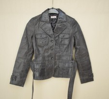 lederjacke orsay gebraucht kaufen lederjacke orsay gebraucht kaufen Neulingen