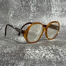 Christian Dior 2201 Diva Retro Borboleta Óculos de Prescrição Oversized Anos 1980 comprar usado Christian Dior 2201 Diva Retro Borboleta Óculos de Prescrição Oversized Anos 1980 comprar usado  Enviando para Brazil