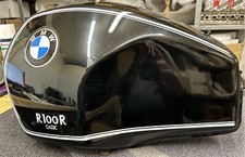 bmw r 100 r classic gebraucht kaufen  Duisburg
