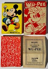 Walt disney vintage for sale  KING'S LYNN