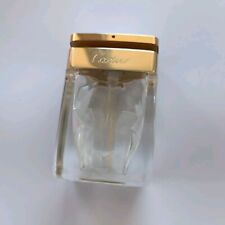 Flacon parfum vide d'occasion  La Garenne-Colombes