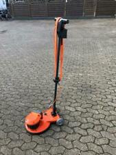 Schwamborn str 580 gebraucht kaufen  Oberhausen