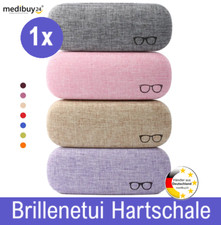 Brillenetui hartschale etui gebraucht kaufen  Dortmund