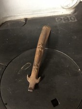 Vintage cast iron for sale  Boston