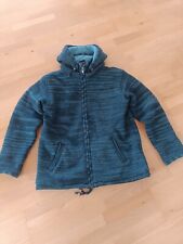 Ron wolljacke damen gebraucht kaufen  Wuppertal