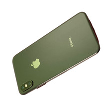 Apple iphone 256 for sale  Katy