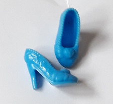 Disney princess blue for sale  DARLINGTON
