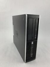 Compaq pro 4000 for sale  Saint Joseph