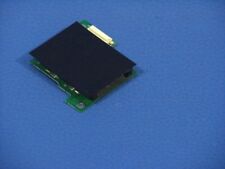 Card reader medion gebraucht kaufen Card reader medion gebraucht kaufen  Iserlohn