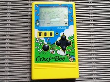 Lcd game watch usato  Italia