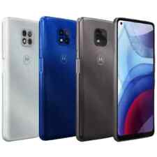 Telefone desbloqueado Motorola Moto G Power 2021 XT2117 comprar usado Telefone desbloqueado Motorola Moto G Power 2021 XT2117 comprar usado  Enviando para Brazil